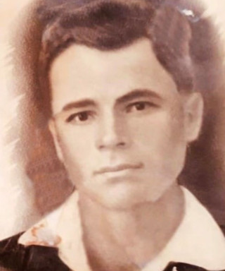 Лавренюк Михаил Борисович