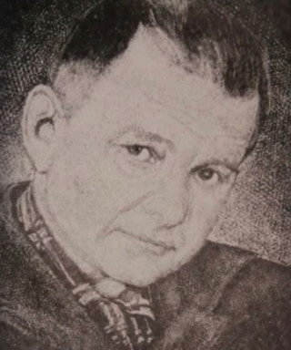 Поддубный Алексей Ильич