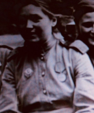 Мигунова Людмила Ефимовна