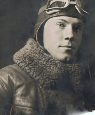 Ивакин Василий Иванович