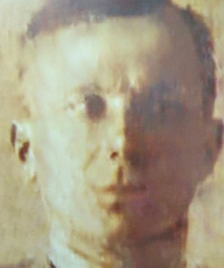 Колядин Иван Ильич