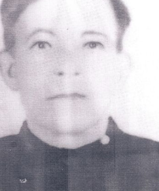 Дьяков Василий Иванович