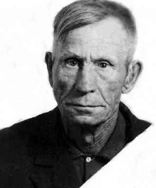 Пеньков Павел Владимирович