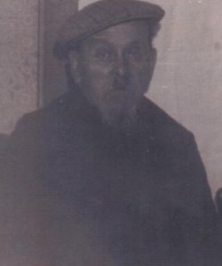 Лукинов Григорий Иванович