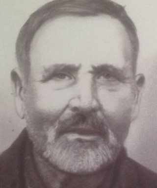 Губанов Иван Иванович