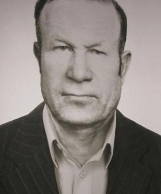 Семелёв Илья Михайлович