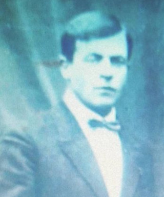 Баскаков Федор Андреевич