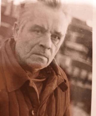 Трифонов Алексей Павлович