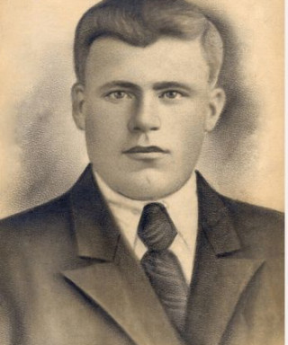 Бабусенко Исай Евдакимович