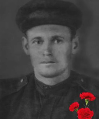 Хайдуков Сергей Михайлович