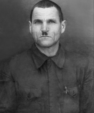 Пекшев Яков Иванович