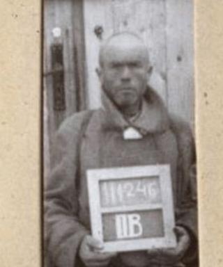 Сотников Кузьма Иванович
