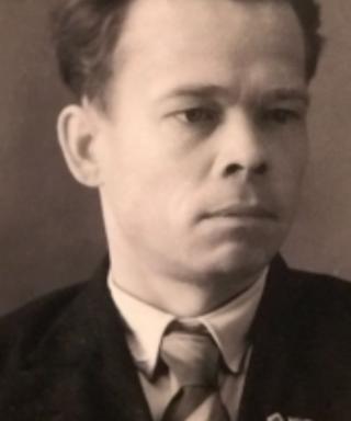 Куприн Леонид Иванович
