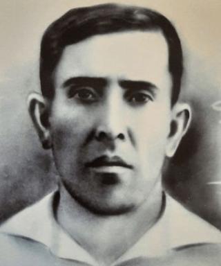 Вележев Иван Иванович