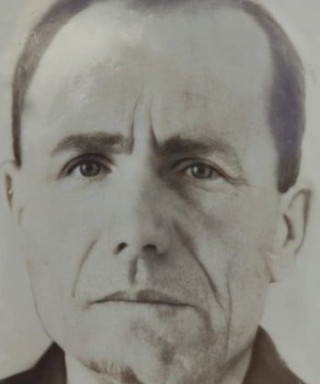 Кобелев Григорий Яковлевич