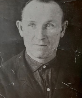 Зимин Александр Алексеевич