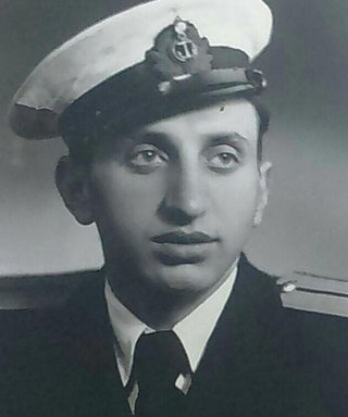 Колтун Владимир Моисеевич