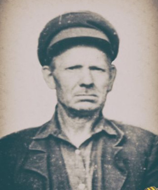 Мирошниченко Никита Иванович