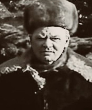 Сухин Николай Григорьевич