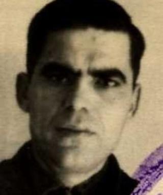 Мокляк Григорий Степанович