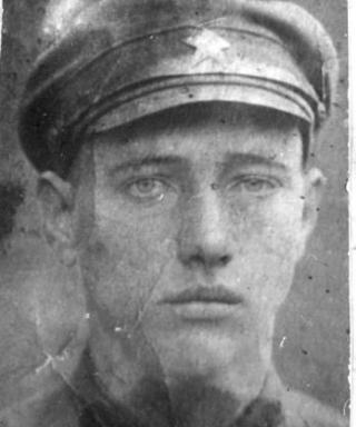 Козлов Александр Николаевич