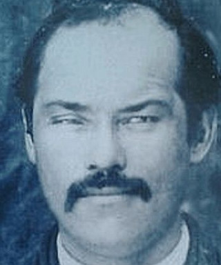 Чалимов Муталап Биланович