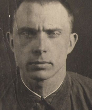 Сучков Сергей Федорович