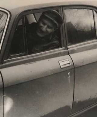 Дудин Александр Григорьевич