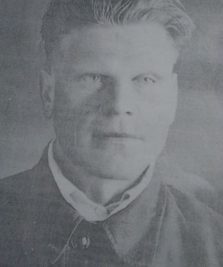 Виноградов Анатолий Николаевич