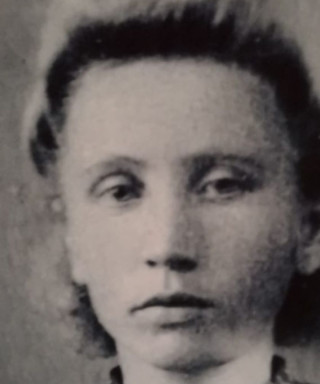 Кочелаевская Клавдия Яковлевна