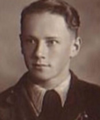 Бабашинский Казимир Иванович