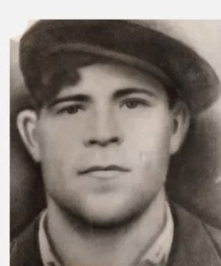 Гуськов Павел Егорович