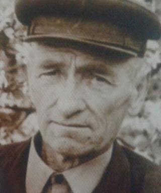 Денискин Дмитрий Сергеевич