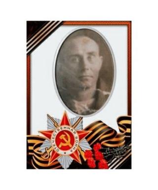 Зарапов Сагит Зарафутдинович