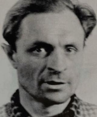 Филаретов Николай Алексеевич