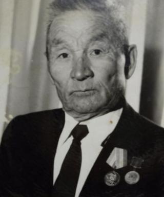 Куанов Адиет Сексенгалиевич