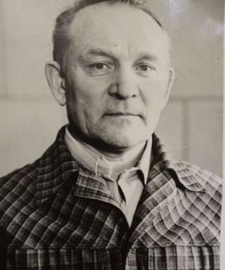 Пищулин Аркадий Иванович