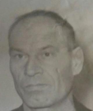 Самодуров Алексей Иванович
