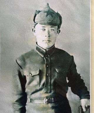 Корепанов Степан Викторович