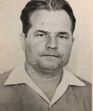 Самейщев Владимир Иванович
