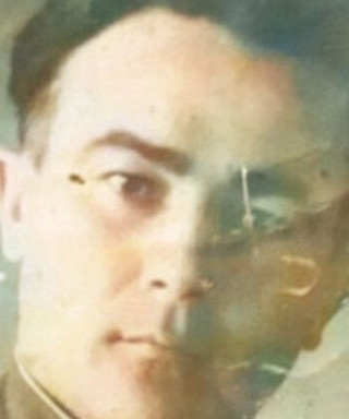 Карпенко Андрей Иванович