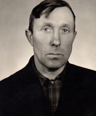 Панов Александр Александрович