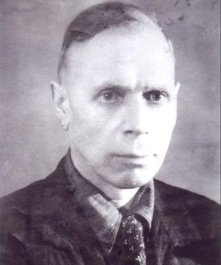 Репин Алексей Дмитриевич