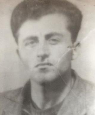 Апостолиди Иван Николаевич