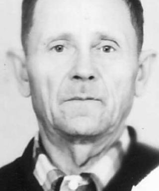саломадин Виктор Васильевич