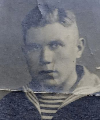 Дёмин Евгений Исаевич