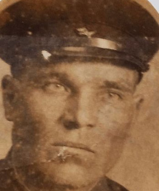 Кармалит Марк