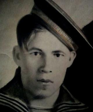 Главатских Николай Кузьмич