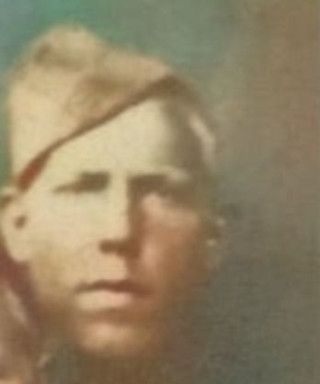 Шумаков Иван Борисович