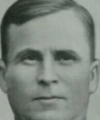 Явкин Александр Алексеевич